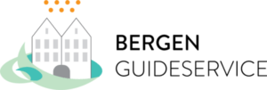 bergen-guideservice-logo