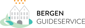 bergen-guideservice-logo