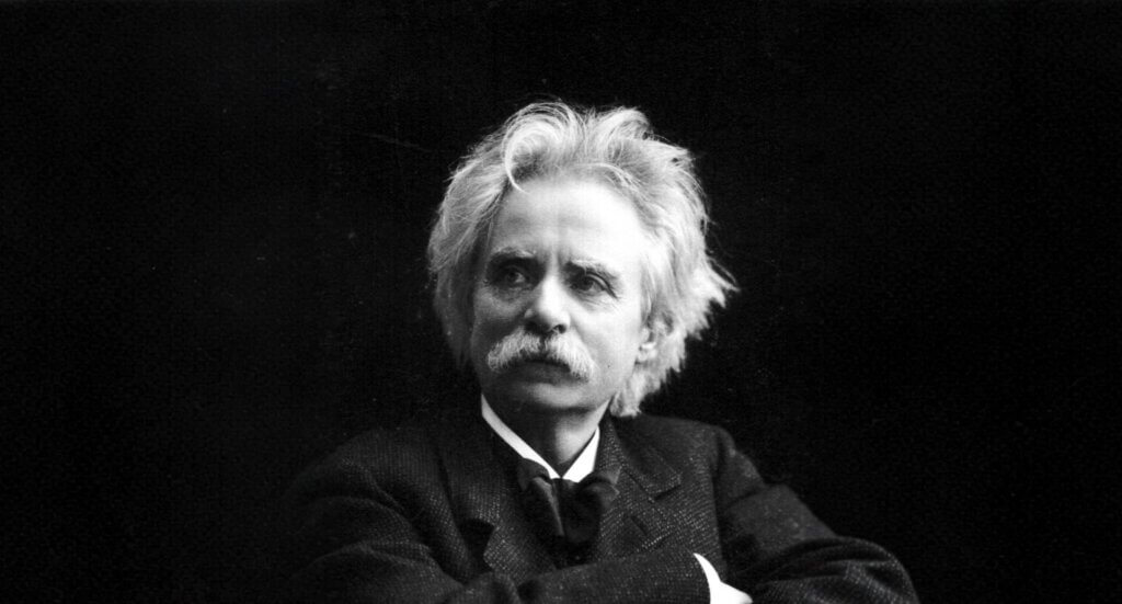 Lydene av Bergen - Musikk og Kultur